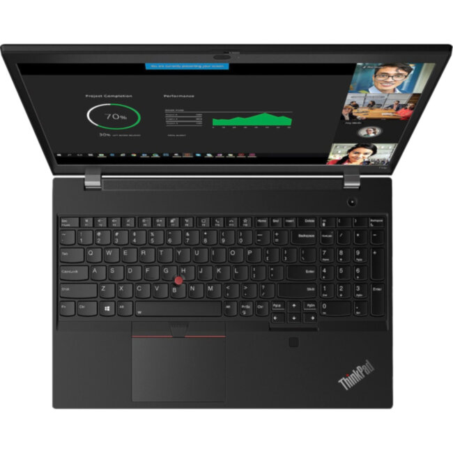 Ноутбук Lenovo 20TMS0E100 Ноутбук Lenovo 20TMS0E100