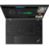 Ноутбук Lenovo 20TMS0E100 Ноутбук Lenovo 20TMS0E100