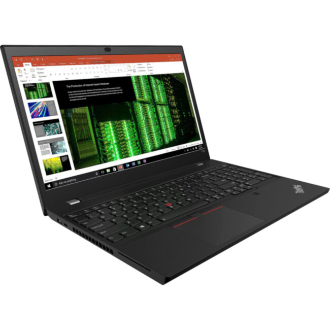 Ноутбук Lenovo 20TMS0E100 Ноутбук Lenovo 20TMS0E100