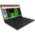 Ноутбук Lenovo 20TMS0E100 Ноутбук Lenovo 20TMS0E100