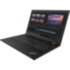 Ноутбук Lenovo 20TMS0E100 Ноутбук Lenovo 20TMS0E100