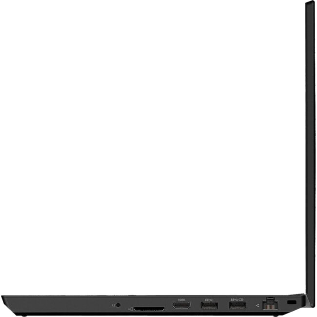 Ноутбук Lenovo 20TMS0E100 Ноутбук Lenovo 20TMS0E100