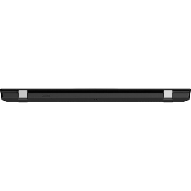 Ноутбук Lenovo 20TMS0E100 Ноутбук Lenovo 20TMS0E100