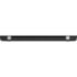 Ноутбук Lenovo 20TMS0E100 Ноутбук Lenovo 20TMS0E100
