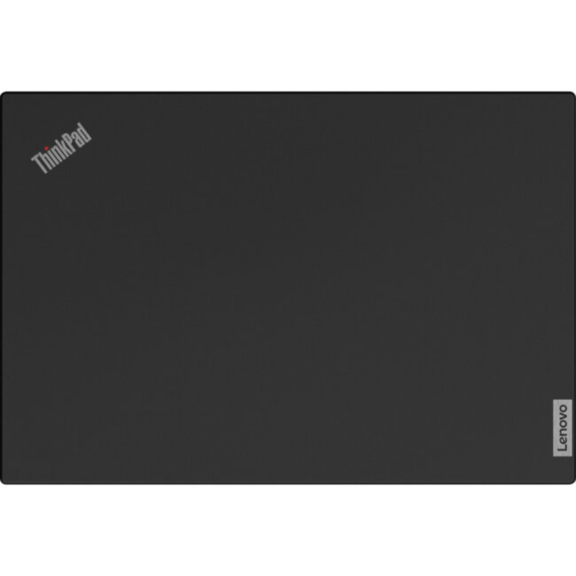 Ноутбук Lenovo 20TMS0E100 Ноутбук Lenovo 20TMS0E100