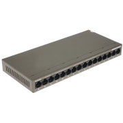 Коммутатор Tenda TEG1016M Коммутатор Tenda TEG1016M