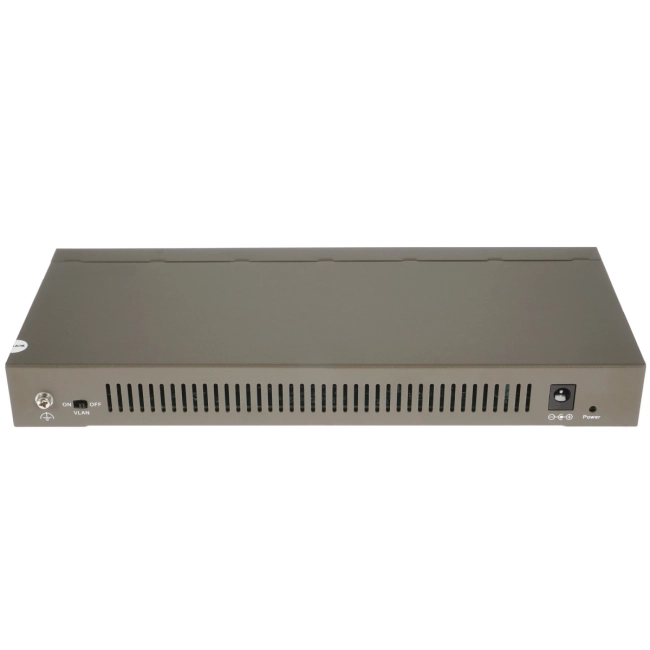 Коммутатор Tenda TEG1016M Коммутатор Tenda TEG1016M