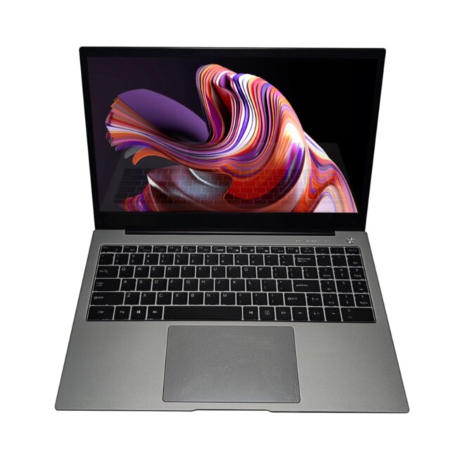 Ноутбук HIPER NOTEBOOK H1579O5165WM Ноутбук HIPER NOTEBOOK H1579O5165WM