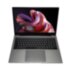Ноутбук HIPER NOTEBOOK H1579O5165WM Ноутбук HIPER NOTEBOOK H1579O5165WM