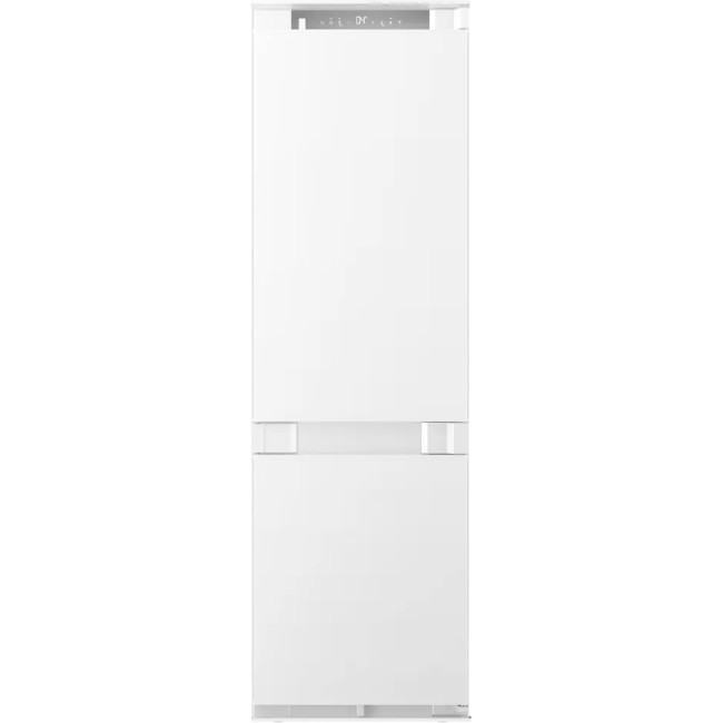 Встраиваемый холодильник Kuppersberg Kuppersberg RBN 1765 Встраиваемый холодильник Kuppersberg Kuppersberg RBN 1765