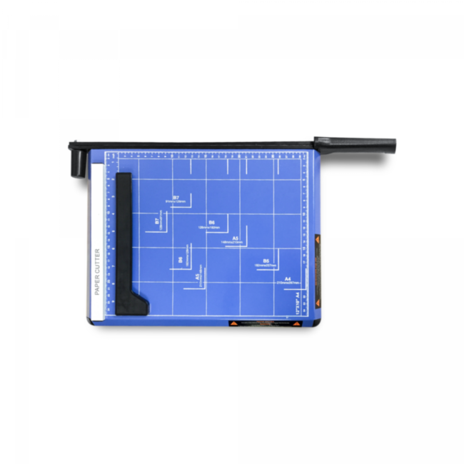 Резак сабельный ГЕЛЕОС РС A4-1 Гелеос РС A4-1