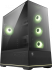 Корпус ПК без блока питания MSI 306-7G28R21-JA4 Корпус ПК без блока питания MSI 306-7G28R21-JA4