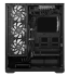 Корпус ПК без блока питания MSI 306-7G28R21-JA4 Корпус ПК без блока питания MSI 306-7G28R21-JA4