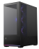 Корпус ПК без блока питания MSI 306-7G28R21-JA4 Корпус ПК без блока питания MSI 306-7G28R21-JA4