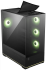 Корпус ПК без блока питания MSI 306-7G28R21-JA4 Корпус ПК без блока питания MSI 306-7G28R21-JA4