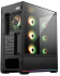 Корпус ПК без блока питания MSI 306-7G28R21-JA4 Корпус ПК без блока питания MSI 306-7G28R21-JA4