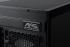Корпус ПК без блока питания MSI 306-7G28R21-JA4 Корпус ПК без блока питания MSI 306-7G28R21-JA4