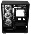 Корпус ПК без блока питания MSI 306-7G28R21-JA4 Корпус ПК без блока питания MSI 306-7G28R21-JA4