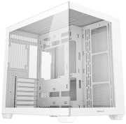 Корпус Deepcool R-CG530-WHNDA0-G-1 Корпус Deepcool R-CG530-WHNDA0-G-1