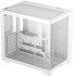 Корпус Deepcool R-CG530-WHNDA0-G-1 Корпус Deepcool R-CG530-WHNDA0-G-1