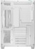 Корпус Deepcool R-CG530-WHNDA0-G-1 Корпус Deepcool R-CG530-WHNDA0-G-1