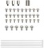 Корпус Deepcool R-CG530-WHNDA0-G-1 Корпус Deepcool R-CG530-WHNDA0-G-1