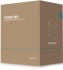 Корпус Deepcool R-CG530-WHNDA0-G-1 Корпус Deepcool R-CG530-WHNDA0-G-1