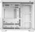 Корпус Deepcool R-CG530-WHNDA0-G-1 Корпус Deepcool R-CG530-WHNDA0-G-1