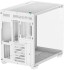 Корпус Deepcool R-CG530-WHNDA0-G-1 Корпус Deepcool R-CG530-WHNDA0-G-1