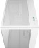 Корпус Deepcool R-CG530-WHNDA0-G-1 Корпус Deepcool R-CG530-WHNDA0-G-1
