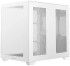 Корпус Deepcool R-CG530-WHNDA0-G-1 Корпус Deepcool R-CG530-WHNDA0-G-1