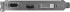 Видеокарта Biostar Microtech Netherlands B.V. VN7103THX6 Видеокарта Biostar Microtech Netherlands B.V. VN7103THX6