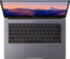Ноутбук Ноутбук Huawei MateBook B3-410 (NBZ-WBH9B) 14" (53012KFU)