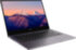Ноутбук Ноутбук Huawei MateBook B3-410 (NBZ-WBH9B) 14" (53012KFU)