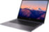 Ноутбук Ноутбук Huawei MateBook B3-410 (NBZ-WBH9B) 14" (53012KFU)