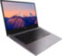 Ноутбук Ноутбук Huawei MateBook B3-410 (NBZ-WBH9B) 14" (53012KFU)