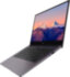 Ноутбук Ноутбук Huawei MateBook B3-410 (NBZ-WBH9B) 14" (53012KFU)