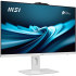 Моноблок MSI 9S6-AF8322-618