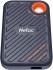 Накопитель SSD Netac NT01ZX20-512G-32BL Накопитель SSD Netac NT01ZX20-512G-32BL
