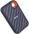 Накопитель SSD Netac NT01ZX20-512G-32BL Накопитель SSD Netac NT01ZX20-512G-32BL