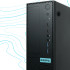 Персональный компьютер NERPA BALTIC I130 SFF Персональный компьютер NERPA BALTIC I130 SFF