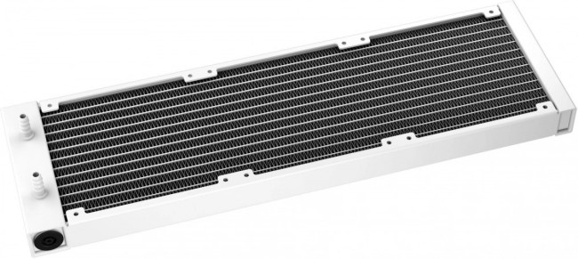 Система водяного охлаждения Deepcool R-LE360-WHAMMN-G-2 Система водяного охлаждения Deepcool R-LE360-WHAMMN-G-2