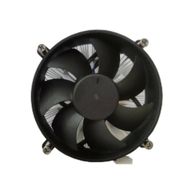 Вентилятор корпусной ACD Systems ACD-CD7M4 Вентилятор корпусной ACD Systems ACD-CD7M4
