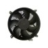 Вентилятор корпусной ACD Systems ACD-CD7M4 Вентилятор корпусной ACD Systems ACD-CD7M4