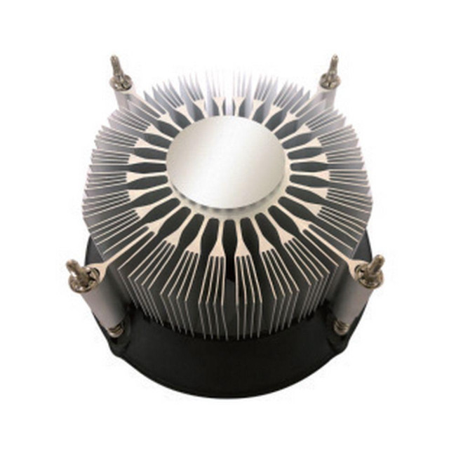 Вентилятор корпусной ACD Systems ACD-CD7M4 Вентилятор корпусной ACD Systems ACD-CD7M4