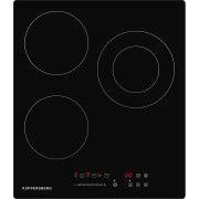 Встраиваемая варочная панель Kuppersberg ECS 403