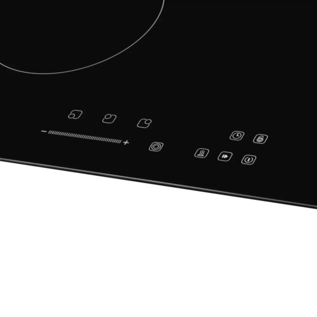 Встраиваемая варочная панель Kuppersberg ECS 403