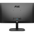 Монитор AOC 22B2H/EU
