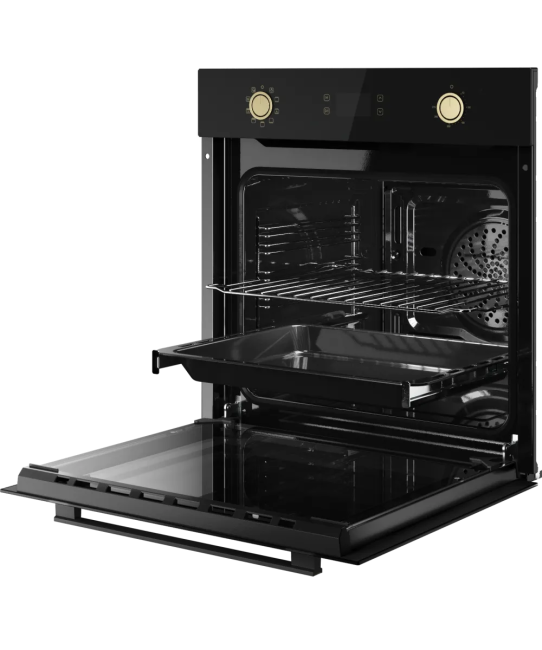 Духовой шкаф Kuppersberg Kuppersberg NC 693 B