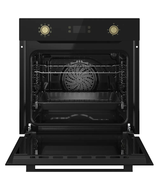 Духовой шкаф Kuppersberg Kuppersberg NC 693 B